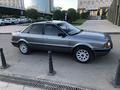Audi 80 1992 года за 1 580 000 тг. в Астана – фото 9