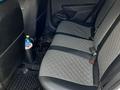 Hyundai Accent 2020 года за 7 707 700 тг. в Караганда – фото 4