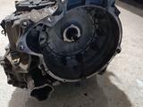 АКПП матиз за 100 000 тг. в Караганда – фото 2