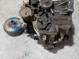 АКПП матиз за 100 000 тг. в Караганда