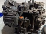 АКПП матиз за 100 000 тг. в Караганда – фото 3