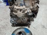 АКПП матиз за 100 000 тг. в Караганда – фото 4