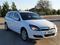 Opel Astra 2004 годаfor2 600 000 тг. в Актобе