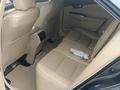 Toyota Camry 2013 годаүшін10 500 000 тг. в Семей – фото 10