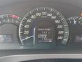 Toyota Camry 2013 годаүшін10 500 000 тг. в Семей – фото 6
