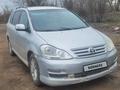 Toyota Ipsum 2004 годаүшін4 300 000 тг. в Уральск