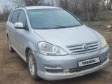 Toyota Ipsum 2004 годаүшін4 300 000 тг. в Уральск