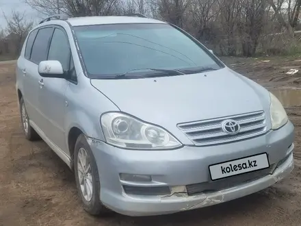 Toyota Ipsum 2004 года за 4 300 000 тг. в Уральск