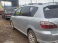 Toyota Ipsum 2004 годаүшін4 300 000 тг. в Уральск – фото 4