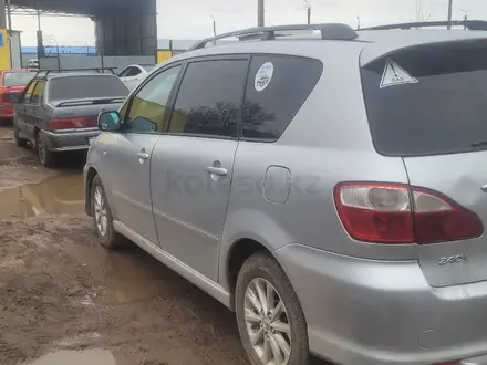 Toyota Ipsum 2004 года за 4 300 000 тг. в Уральск – фото 4