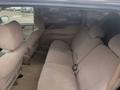 Toyota Ipsum 2004 годаүшін4 300 000 тг. в Уральск – фото 5