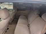 Toyota Ipsum 2004 годаүшін4 300 000 тг. в Уральск – фото 5