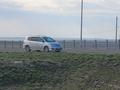 Toyota Ipsum 2004 годаүшін4 300 000 тг. в Уральск – фото 6