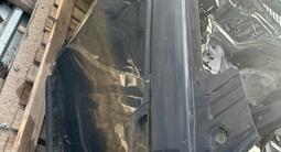 Заднее крыло за 100 000 тг. в Алматы – фото 4