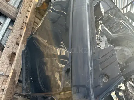 Заднее крыло за 100 000 тг. в Алматы – фото 4