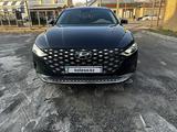 Hyundai Grandeur 2022 годаfor15 300 000 тг. в Шымкент