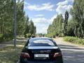 Toyota Camry 2007 года за 4 450 000 тг. в Астана – фото 4