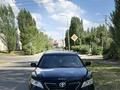 Toyota Camry 2007 года за 4 450 000 тг. в Астана – фото 3