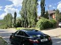 Toyota Camry 2007 года за 4 450 000 тг. в Астана – фото 6