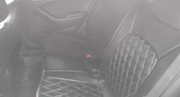 Kia Cerato 2014 года за 5 500 000 тг. в Атырау – фото 2