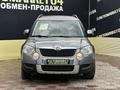 Skoda Yeti 2011 годаүшін5 350 000 тг. в Актобе – фото 2