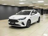 Запчасти на CHANGAN CS55 Plusүшін5 000 тг. в Шымкент – фото 3