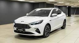 Запчасти на CHANGAN CS55 Plusүшін5 000 тг. в Шымкент – фото 3