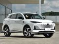 Запчасти на CHANGAN CS55 Plus за 5 000 тг. в Шымкент