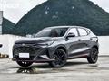 Запчасти на CHANGAN CS55 Plus за 5 000 тг. в Шымкент – фото 2