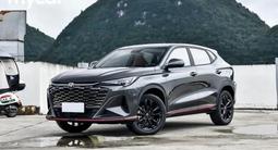 Запчасти на CHANGAN CS55 Plusүшін5 000 тг. в Шымкент – фото 2
