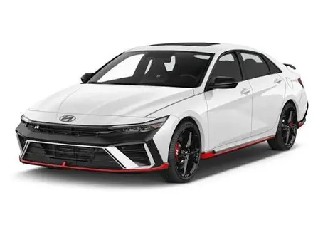 Запчасти на CHANGAN CS55 Plus за 5 000 тг. в Шымкент – фото 6