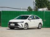 Запчасти на CHANGAN CS55 Plusүшін5 000 тг. в Шымкент – фото 4