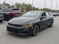 Запчасти на CHANGAN CS55 Plus за 5 000 тг. в Шымкент – фото 5