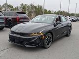 Запчасти на CHANGAN CS55 Plusүшін5 000 тг. в Шымкент – фото 5