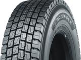 315/80R22.5-20PR TRD06 157/154K ведущая осьүшін158 000 тг. в Атырау