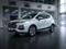 JAC S3 Pro Intelligent CVT 2025 года за 7 290 000 тг. в Уральск