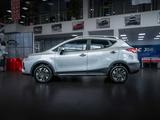 JAC S3 Pro Intelligent CVT 2025 года за 7 290 000 тг. в Уральск – фото 4