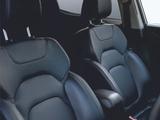 JAC S3 Pro Intelligent CVT 2025 года за 7 290 000 тг. в Уральск – фото 5