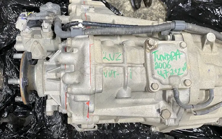 Раздатка за 250 000 тг. в Алматы