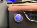 Changan X5 Plus Enjoy 2026 годаүшін8 300 000 тг. в Астана – фото 9