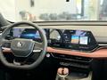 Changan X5 Plus Enjoy 2026 годаүшін8 300 000 тг. в Астана – фото 11