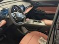 Changan X5 Plus Enjoy 2026 годаүшін8 300 000 тг. в Астана – фото 12