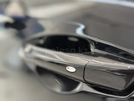 Changan X5 Plus Enjoy 2026 года за 8 300 000 тг. в Астана – фото 13