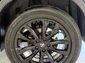 Changan X5 Plus Enjoy 2026 годаүшін8 300 000 тг. в Астана – фото 15