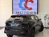 Changan X5 Plus Enjoy 2026 года за 8 300 000 тг. в Астана – фото 2