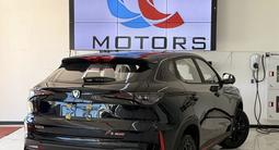 Changan X5 Plus Enjoy 2026 года за 8 600 000 тг. в Астана – фото 2