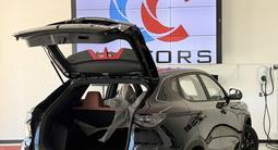 Changan X5 Plus Enjoy 2026 года за 8 600 000 тг. в Астана – фото 3