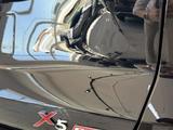 Changan X5 Plus Enjoy 2026 года за 8 300 000 тг. в Астана – фото 4