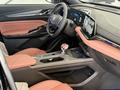 Changan X5 Plus Enjoy 2026 годаүшін8 300 000 тг. в Астана – фото 7