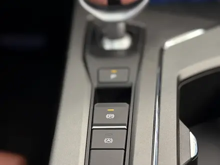 Changan X5 Plus Enjoy 2026 года за 8 300 000 тг. в Астана – фото 10